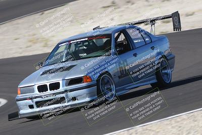 media/Oct-04-2025-Speed Ventures (Sat) [[3f074c1365]]/Red/Session 2 (Turn 3)/